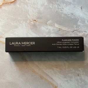 NWT Laura Mercier Flawless Fusion Concealer